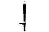 kyb-332004-amortyzator-waga-z-opakowaniem-4-kg