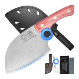 noz-tasak-serbskimysliwskirzeznicki-szefa-kuchni-solidny-z-etui