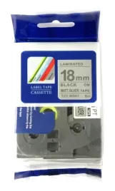 tasma-puty-tz2-m941-zamiennik-brother-tz-m941-tze-m941