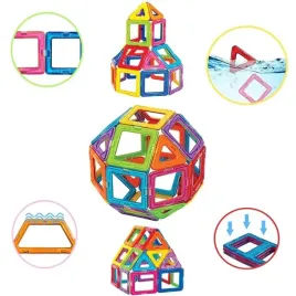 condis-klocki-magnetyczne-42-szt
