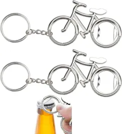 zestaw-2-breloczkow-z-otwieraczem-do-butelek-w-ksztalcie-roweru