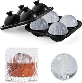 silikonowa-forma-do-kostek-lodu-w-ksztalcie-pilki-baseballowej