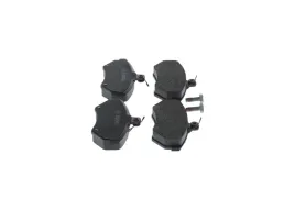 bosch-0-986-494-021-zestaw-klockow-hamulcowych-hamulce-tarczowe