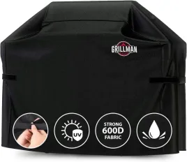 pokrowiec-na-grilla-grillman-152x71x112-cm