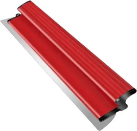szpachla-do-gladzi-dluga-60cm-wymienne-nierdzewne-ostrze