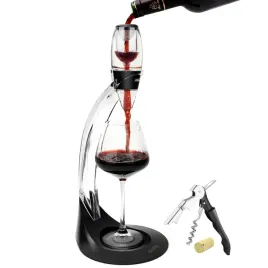 aerator-powietrza-do-wina-dekanter-automatyczny-z-filtrem-stojakiem-aikaro