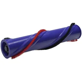 szczotka-walek-napedowy-szczotki-do-odkurzacza-dyson-v6-zamiennik