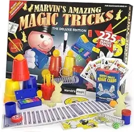 zestaw-malego-magika-marvin-s-amazing-magic-tricks-225-trikow-ang