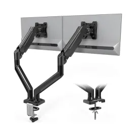 uchwyt-do-2-monitorow-obrotowy-ergonomiczny-13-32-cal-do-9kg-czarny-bontec