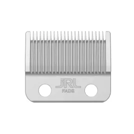 ostrze-do-maszynki-fade-srebrne-2020c-jrl