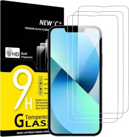 szklo-hartowane-do-apple-iphone-13-mini-2-szt