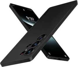 etui-do-telefonu-samsung-galaxy-s25-ultra