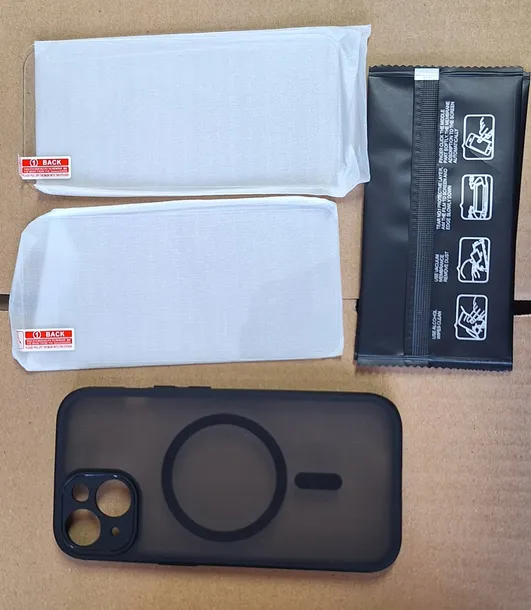 etui-do-iphone-a-15-plecki-do-magsafe-czarny-przeznaczenie-inne
