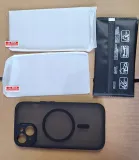 etui-do-iphone-a-15-plecki-do-magsafe-czarny-przeznaczenie-inne