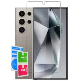 szklo-hartowane-do-samsung-galaxy-a25-ultra-2-szt