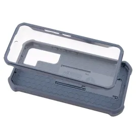 plecki-etui-do-samsung-galaxy-s22-niebieski-dexnor
