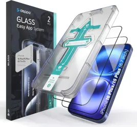 szklo-ochronne-do-telefonu-iphone-16-pro-deppa