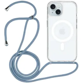 bezbarwne-etui-ze-smycza-magsafe-do-iphone-15-plus-i-16-plus
