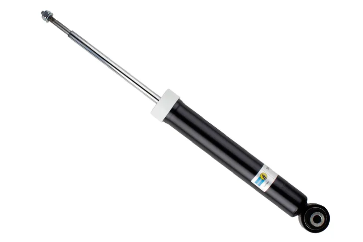 bilstein-19-280615-amortyzator