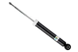 bilstein-19-280615-amortyzator