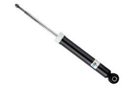 bilstein-19-280615-amortyzator