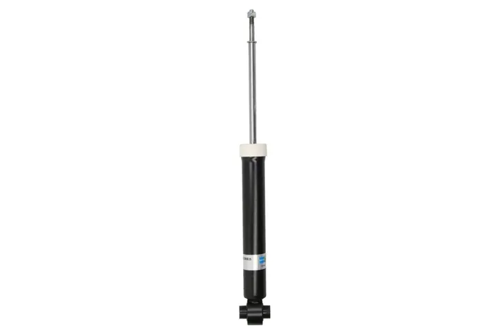 bilstein-19-280615-amortyzator-numer-katalogowy-czesci-19-280615