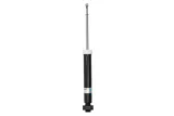 bilstein-19-280615-amortyzator-numer-katalogowy-czesci-19-280615