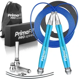 skakanka-profesjonalna-primafit-adult-fitness-pro-speed-3-metry