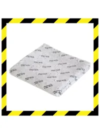 raypath-recznik-sunbeam-sport-szary-150x70-cm-radmirradom