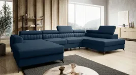 granatowy-naroznik-rogowka-350-203-cm-welur-rozne-kolory-pola-u-nx