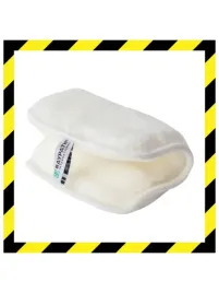 raypath-czyscik-mini-dwustronny-duo-z-nanosrebrem-obustronny-radmirradom