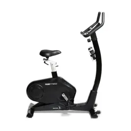 rower-treningowy-programowany-perform-b3i-flow-fitness