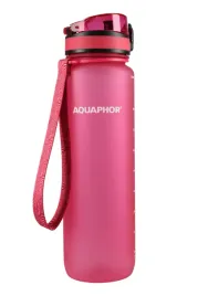 butelka-filtrujaca-wode-aquaphor-city-1000ml-rozowa