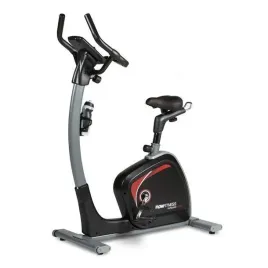 rower-treningowy-turner-dht2500i-flow-fitness