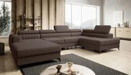 brazowy-naroznik-rogowka-350-203-cm-welur-rozne-kolory-pola-u-nx