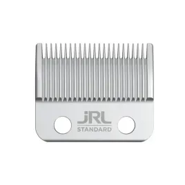 ostrze-do-maszynki-standard-srebrne-2020c-jrl