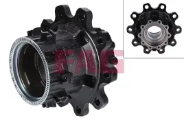 piasta-kola-723-5005-10