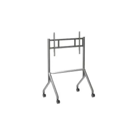 podstawa-mobilna-newline-wh3310-do-monitorow-55-86-cali-do-100-kg