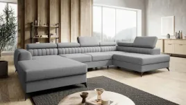 szary-naroznik-rogowka-350-203-cm-welur-rozne-kolory-pola-u-nx