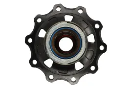 piasta-kola-723-5008-10