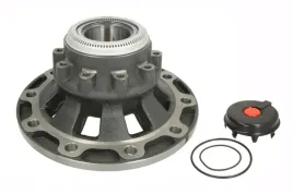 piasta-kola-723-5010-10