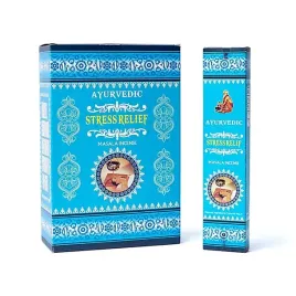 kadzidlo-ajurwedyjskie-masala-lagodzenie-stresu