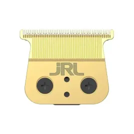 ostrze-do-trymera-t-precision-z-regulacja-zlote-2020t-g-jrl