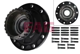 piasta-kola-723-5002-10