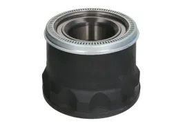 piasta-kola-723-5003-10