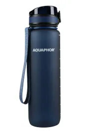 butelka-filtrujaca-wode-aquaphor-city-1000ml-granatowa