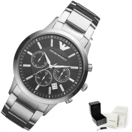 zegarek-meski-emporio-armani-ar2434-box