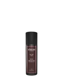 noberu-no103-amalfi-spray-termoochronny-z-ochrona-koloru-200-ml