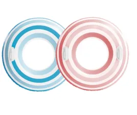 kolo-dmuchane-do-plywania-dla-dzieci-intex-91cm