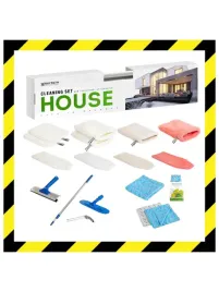raypath-zestaw-domowy-blyskawiczny-czyszczacy-cleaning-house-radmirradom
